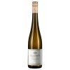 Salomon Riesling Kogl