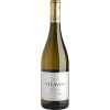 chardonnay vilavin