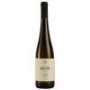 balaz merlot