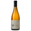 Balaz Chardonnay Tannowitz2