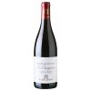 Jaume Cotes de Rhone Les Champauvins