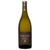 Stellenrust Chenin Blanc Old Bush Vine