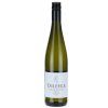 mueller thurgau 2021 mzv