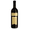 Moravino Cabernet Sauvignon