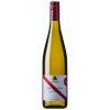 DArenberg Dry Dam Riesling