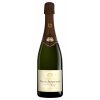 Ployez Jacquemart Extra Brut Passion