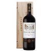 Chateau Paillet Quancard Jeroboam