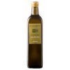 Salomon Olive oil