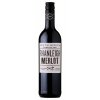 Rhanleigh Merlot