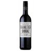 Rhanleigh Shiraz