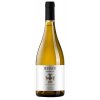 Merken chardonnay reserva