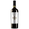 Merken merlot reserva