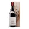 Callejo Finca magnum