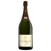 Ployez Jacquemart Extra Brut Passion Jeroboam