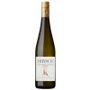 Riesling Heiligenstein 1er Lage 2011