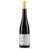 Salomon Gelber traminer Wildrosen