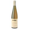 Orschwihr Riesling Kessler Grand Cru New