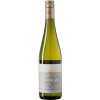 pinotblanc altereben 300x1000