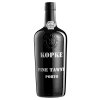 Kopke Fine Tawny