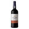 Calem Fine Tawny