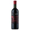 LOF Cabernet Sauvignon