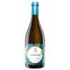 Johannisberg Chardonnay