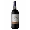Calem Special Reserve