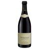 Vaudoisey Volnay