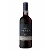 Calem Tawny 10yo