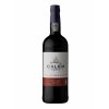 Calem Late Bottled Vintage