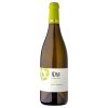 Ilias Pinot Blanc Family Reserve