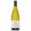 Moreau Chablis Premier Cru Montmains