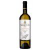 Mikrosvin FL CH