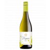 Viognier 4 5 render giusto 1 1272x1536 (2)