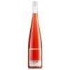 montelareina pinktone