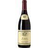 jadot fixin