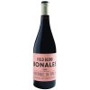 03 TINTO CMYK copia scaled (1)