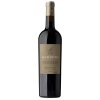 dominio de atauta la celestina reserva 2016