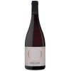Obelisk Pinot noir