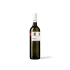 kosík chardonnay