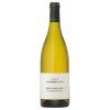 Moreau Bourgogne Chardonnay