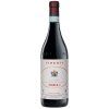 Viberti Langhe Nebbiolo