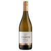 Vilavin Chardonnay
