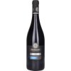 Barkan Pinot Noir Classic  2021