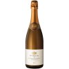 cremant de loire brut blanc de chanceny