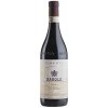 Viberti Barolo Riserva San Pietro DOCG 2013 / 2015