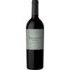 bramare malbec