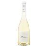 chateau d astros amour blanc
