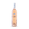 chataeau dAstros la velle vie rose