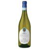 Feudo Luparello Grillo Viognier